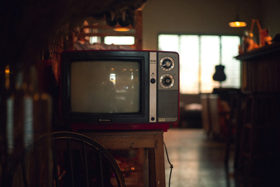 Где можно посмотреть сериал Первый отдел 3? Где можно посмотреть сериал Первый отдел 3?